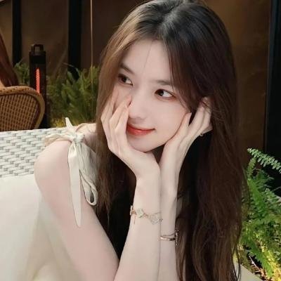 导演之子校园霸凌，学校展开调查，整整一周持续发酵