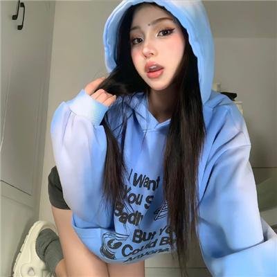 全网实拍：顶流粉丝绯闻澄清适得其反，服务器被挤瘫痪