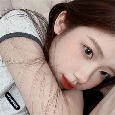一线女星恋情细节流出，前后半年内幕曝光，好友出面澄清